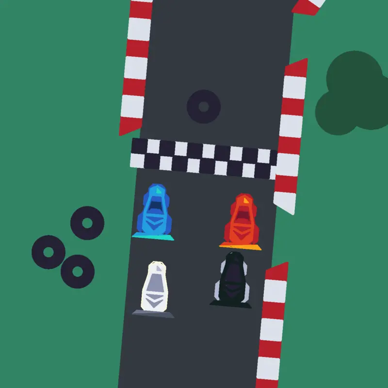 Game by @abqocreator13