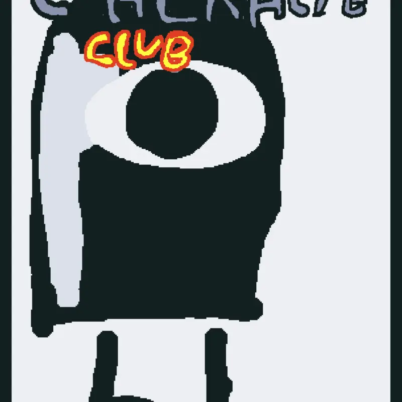 Game by @MALDINE_GAME