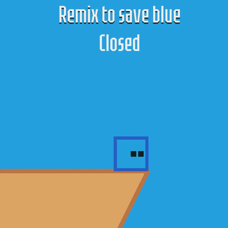 Game by @Your_local_goofball