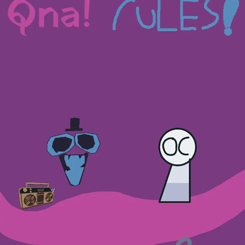 Game by @seal0222