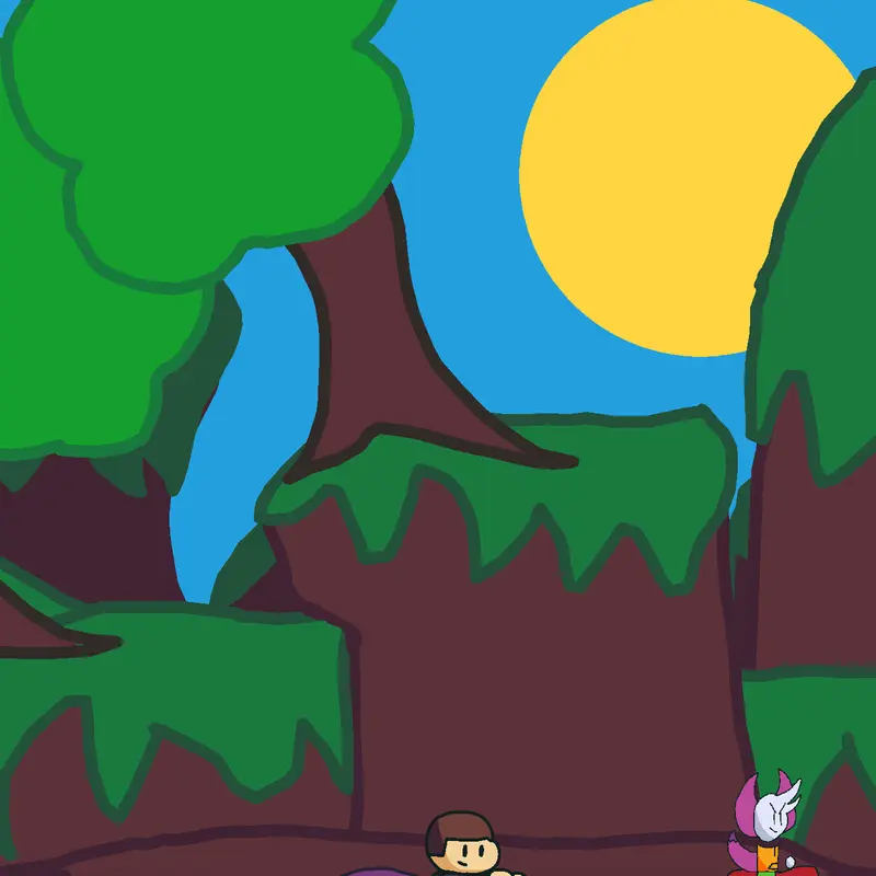 Game by @Tx256