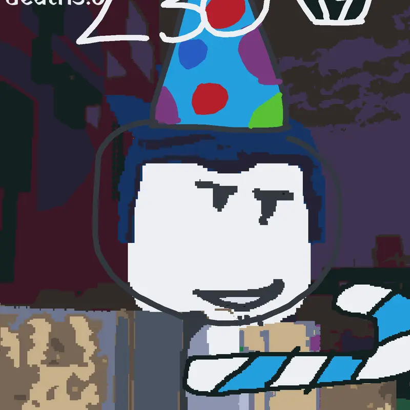 Game by @friendly1933origin