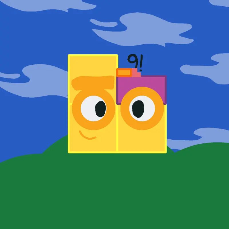 Game by @18Q