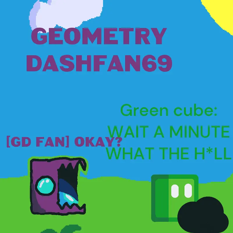 Game by @hi_imastaronyou