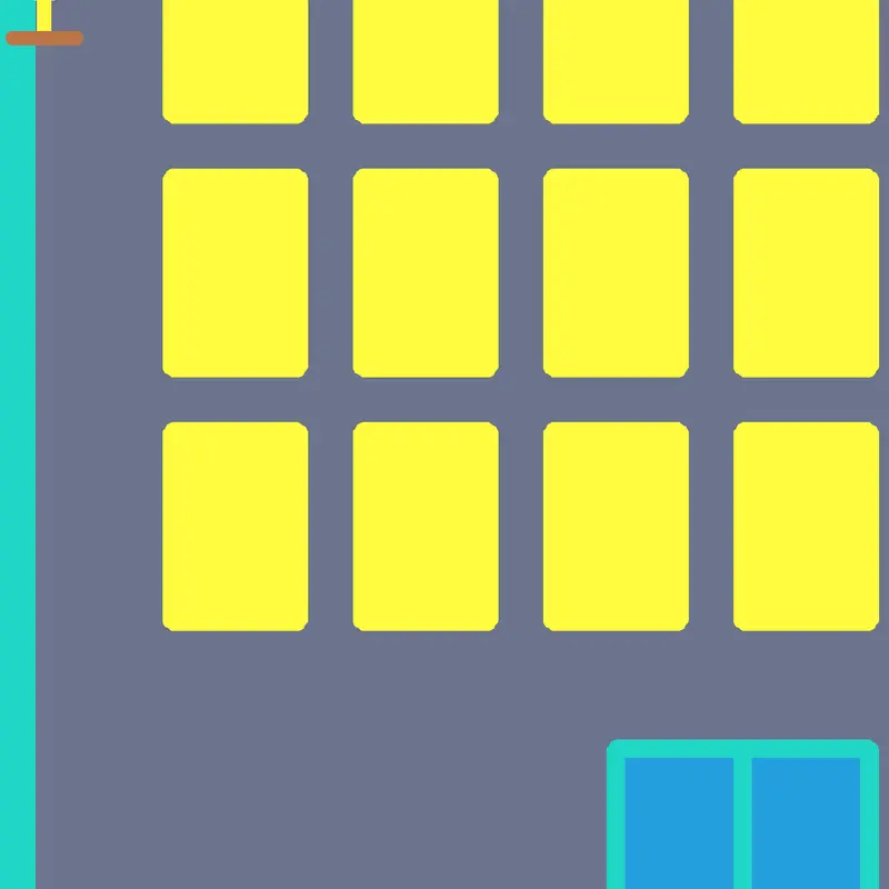 Game by @TalayCreatez