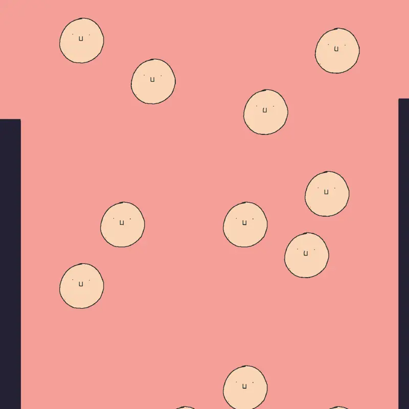 Game by @lil_crouton