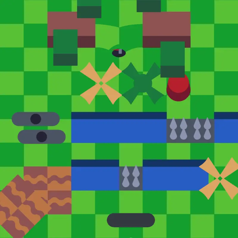 Game by @qulqil