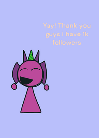 Thanks guys