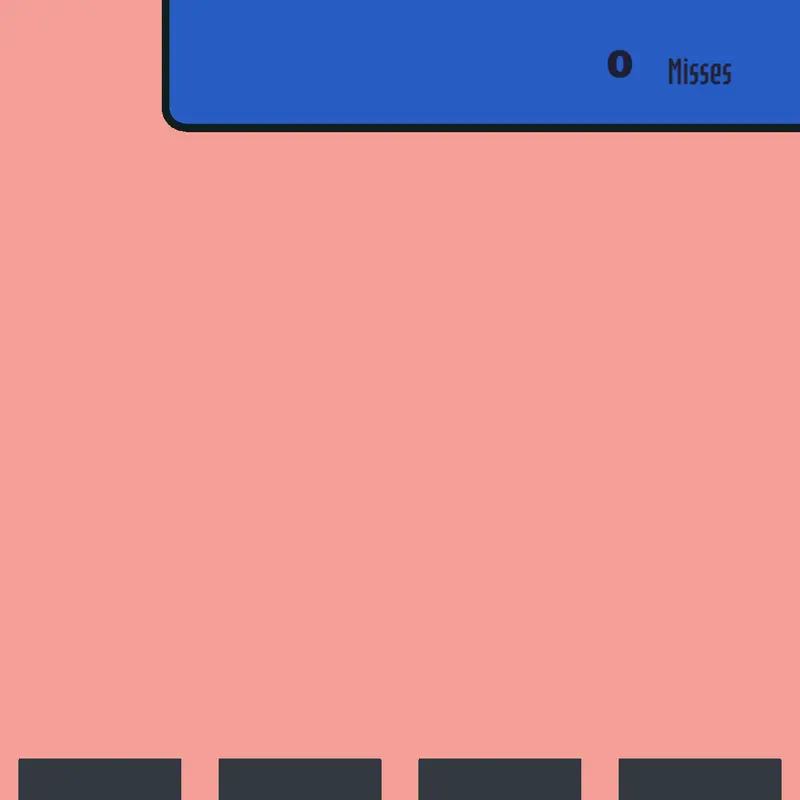 Game by @RbogAndCloudy