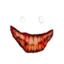 numberoneanddixiethegi avatar