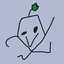 rockpicmin avatar