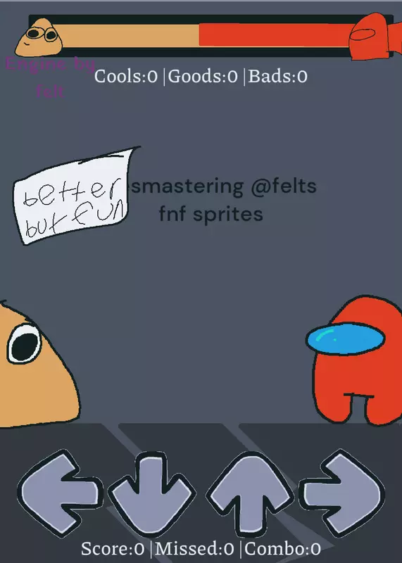 Game by @that_stupid_guy