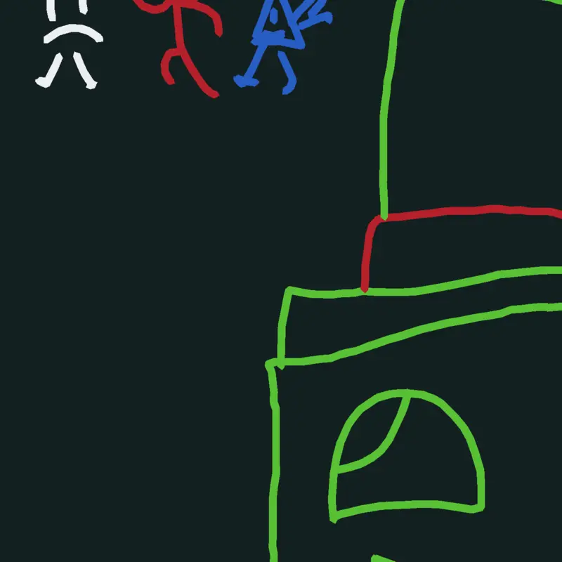 Game by @santipro_123