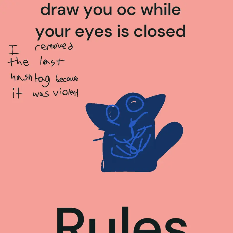 Game by @squirrelandvera1019
