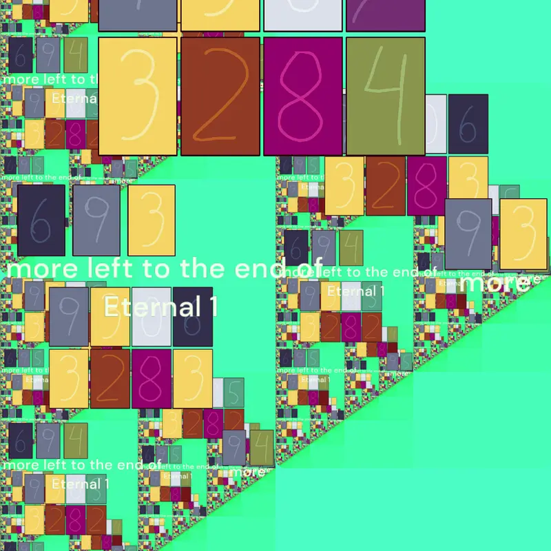 9307 by @9MilB_iNeoPepper_REAL