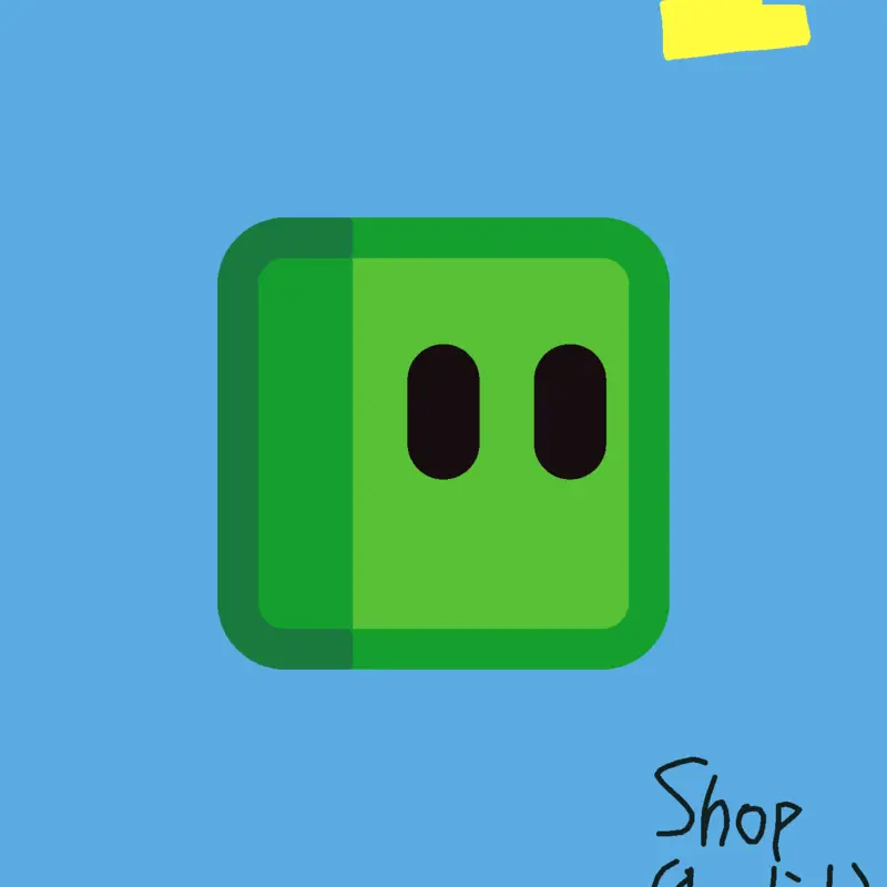 Game by @Hnashi