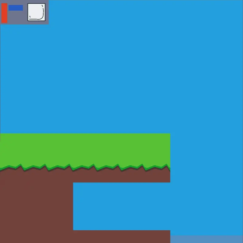 Game by @uknownthing89