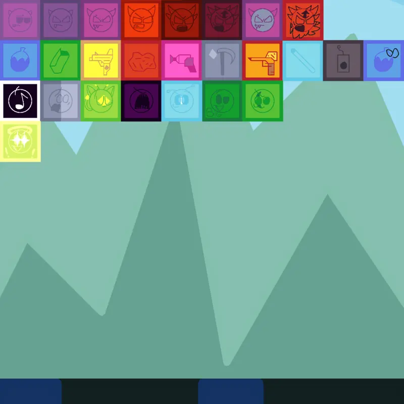 Game by @medium_lobotomy_is_qging