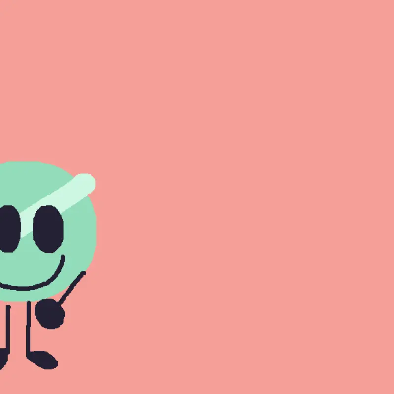 Game by @Spaceloverastronomy21