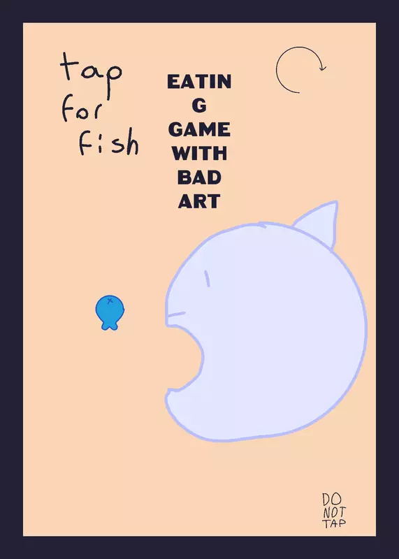 Game by @squirrelandvera1019