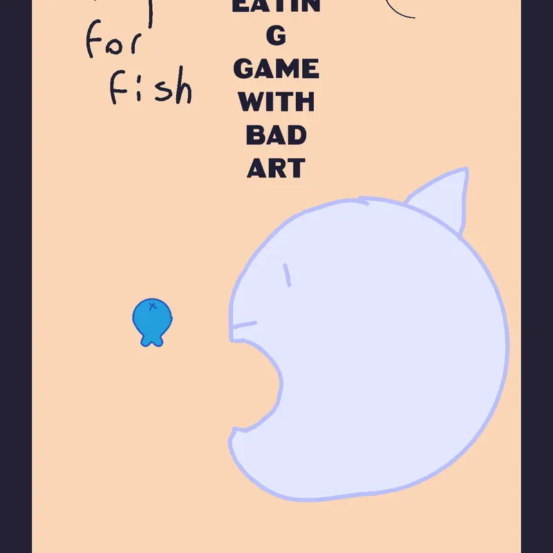 Game by @squirrelandvera1019
