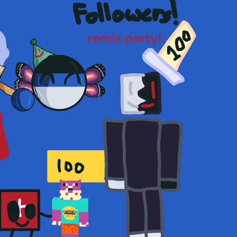 Game by @_I-