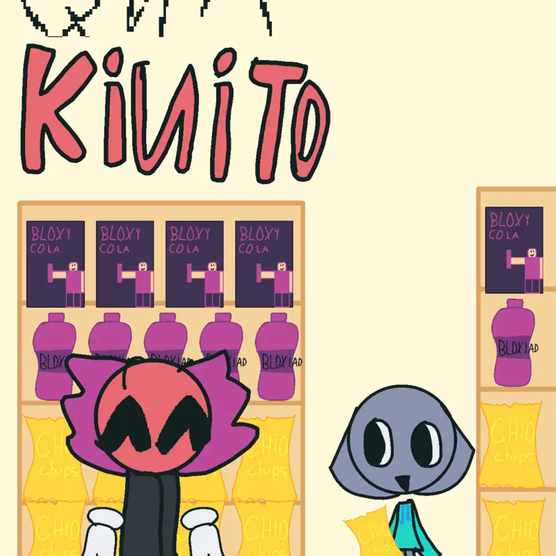Game by @Yut_Kinitopet