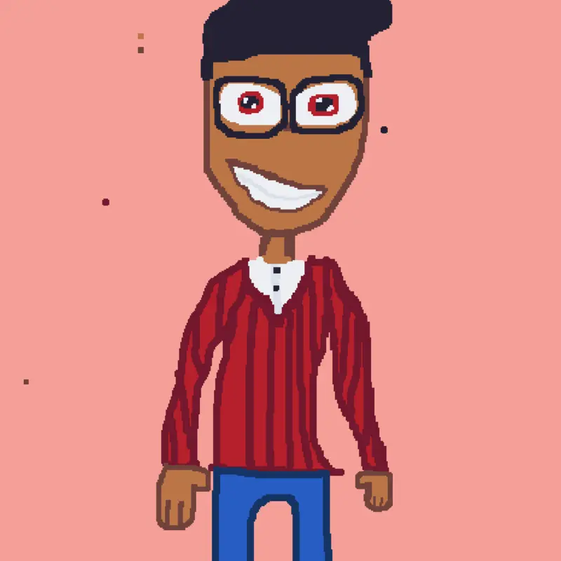Game by @creeper9090official