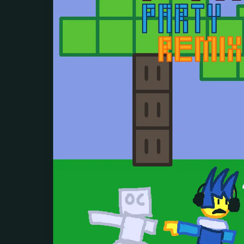 Game by @NeonCreator