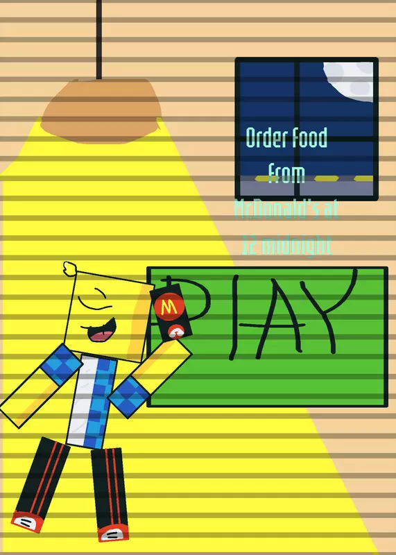 Game by @galaxy_monke