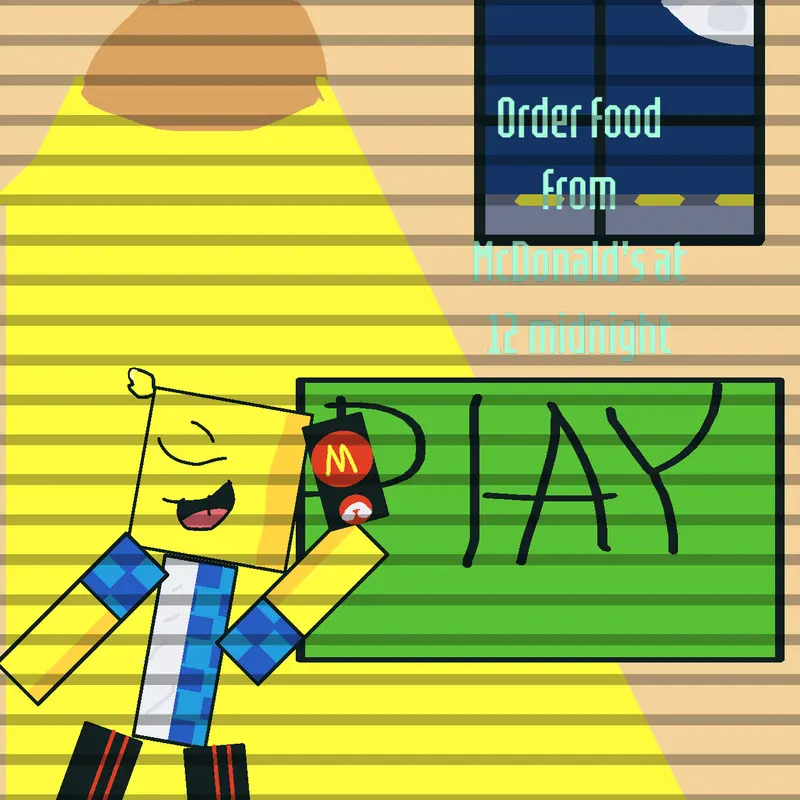 Game by @galaxy_monke
