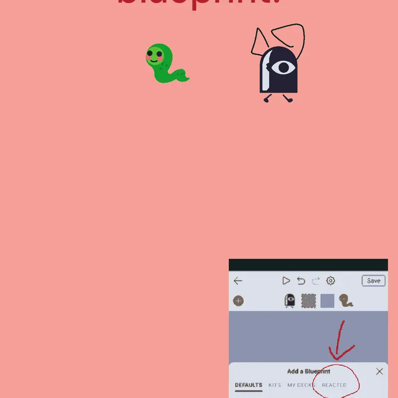 Game by @LazyPichu123crazy