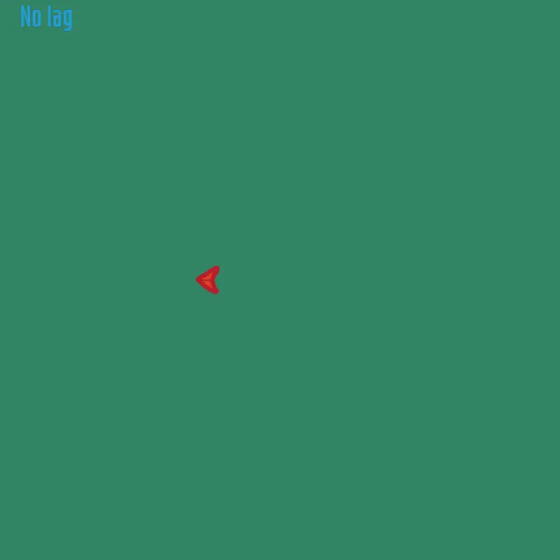 Game by @martyrtbb