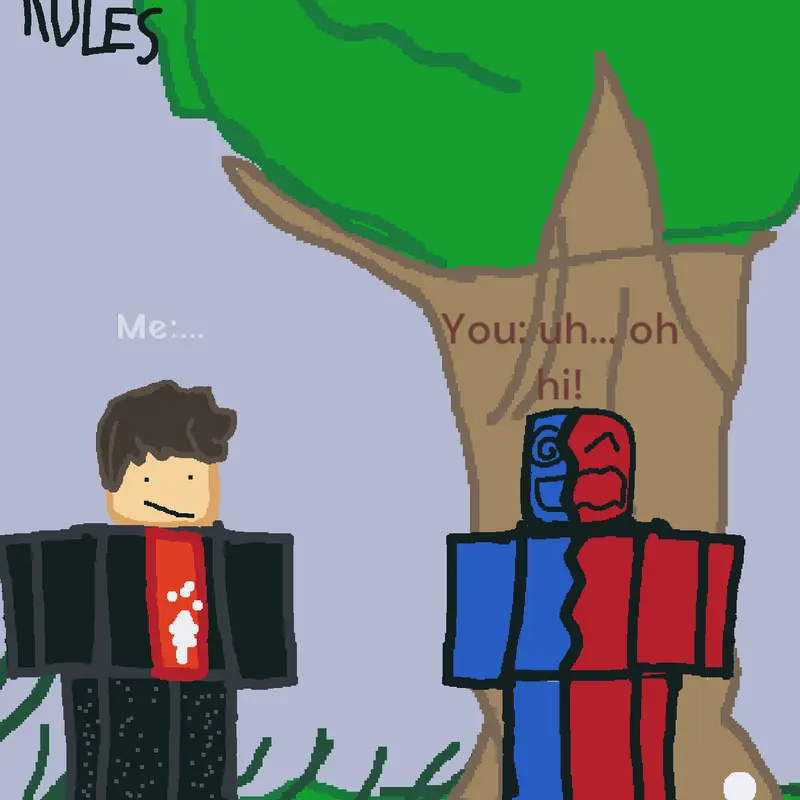 Game by @colored111