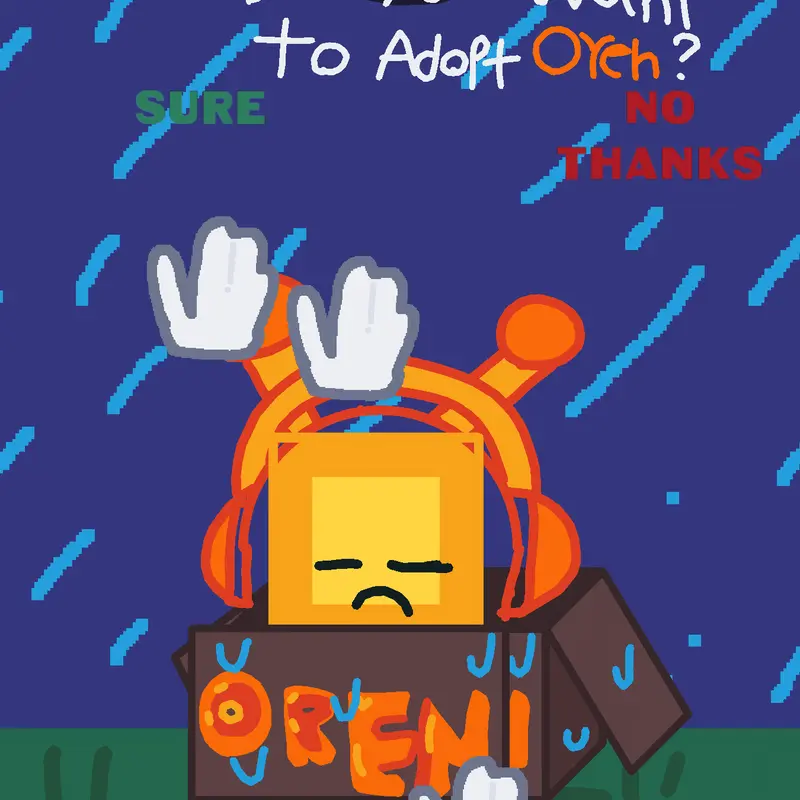 Game by @LORX
