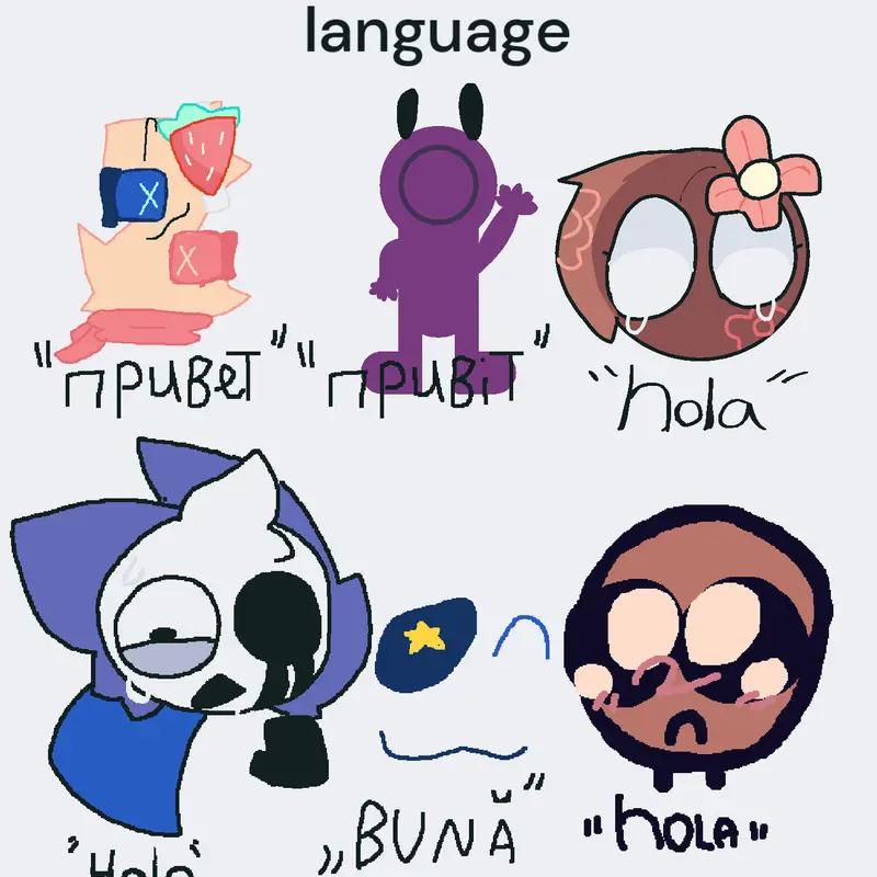 Game by @your_shadosmilkcookie