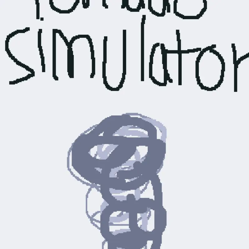 Tornado city simulator by @that-one-floppa