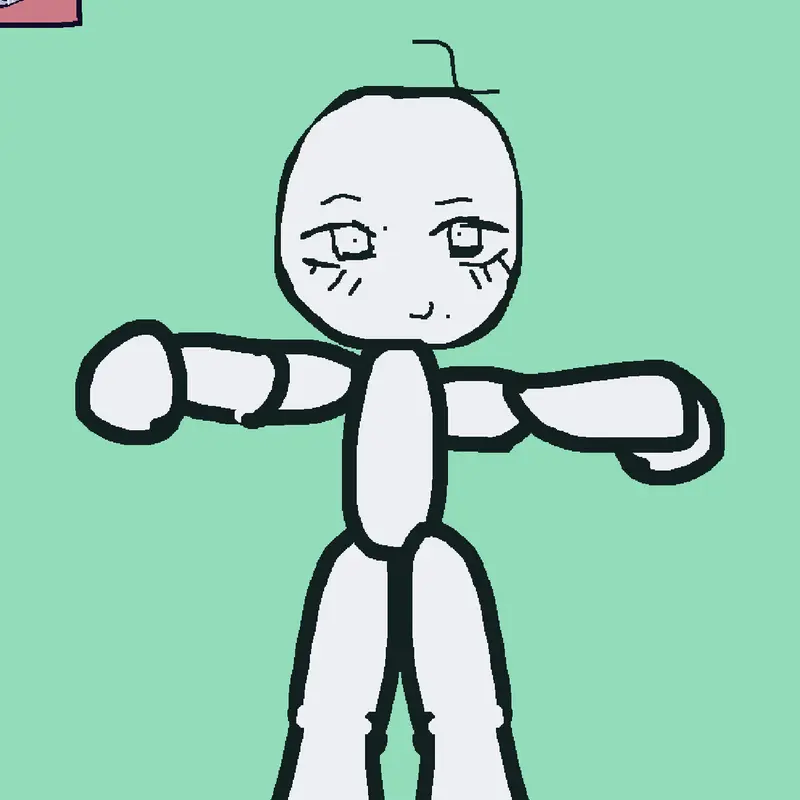 Game by @Bill_cypher