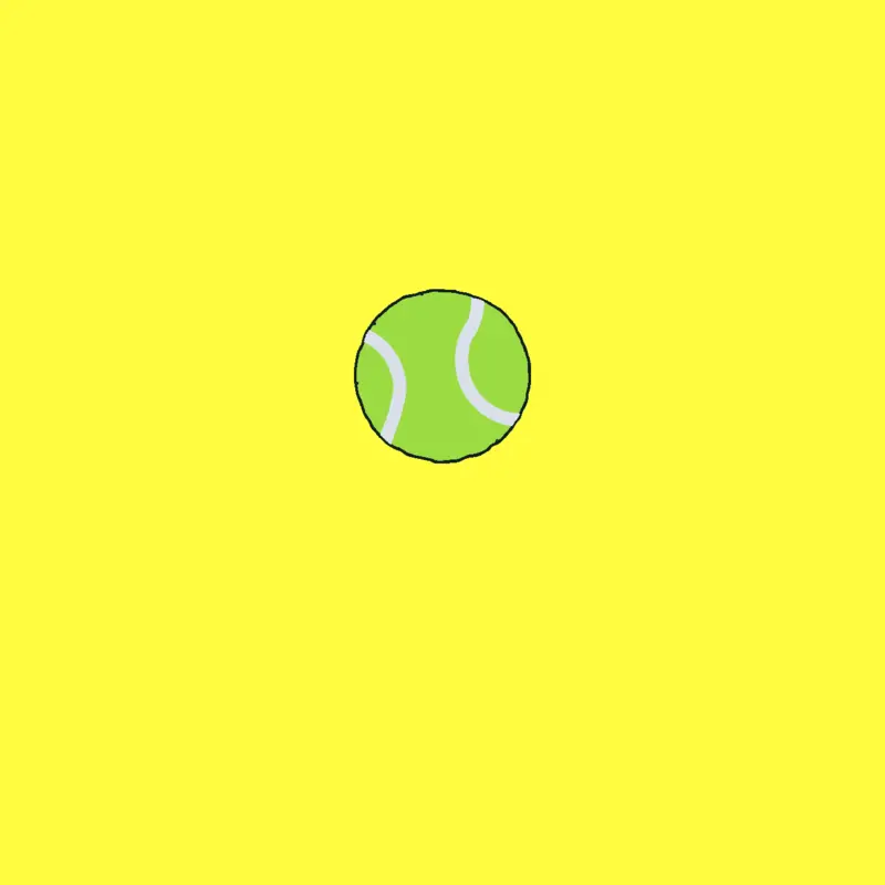 Game by @fireyjr86433