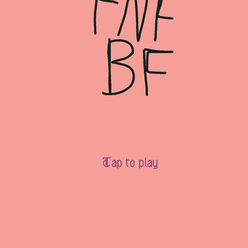 Bfcorrupted by @bfgames2