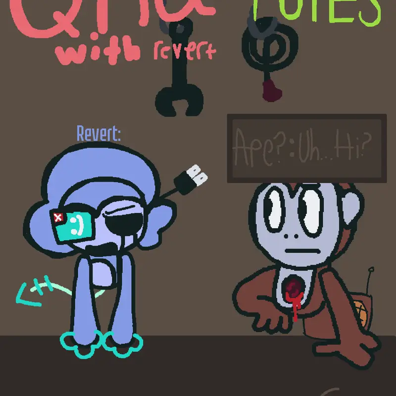 Game by @bubble_duck_vr_yt_lol