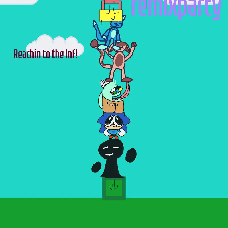 Game by @Soup_makesgames