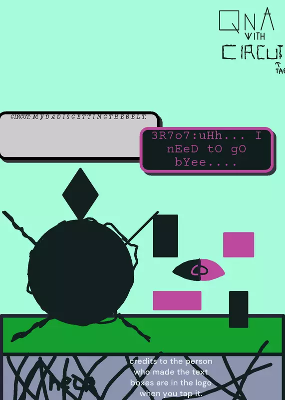 Game by @fake-god