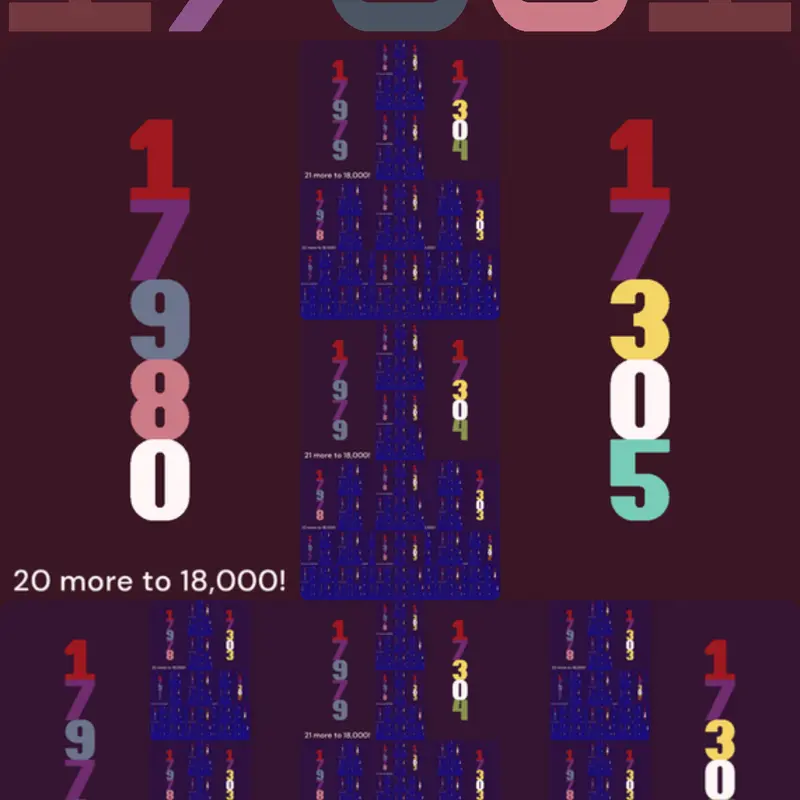 Game by @89TD_PortalChains-2026