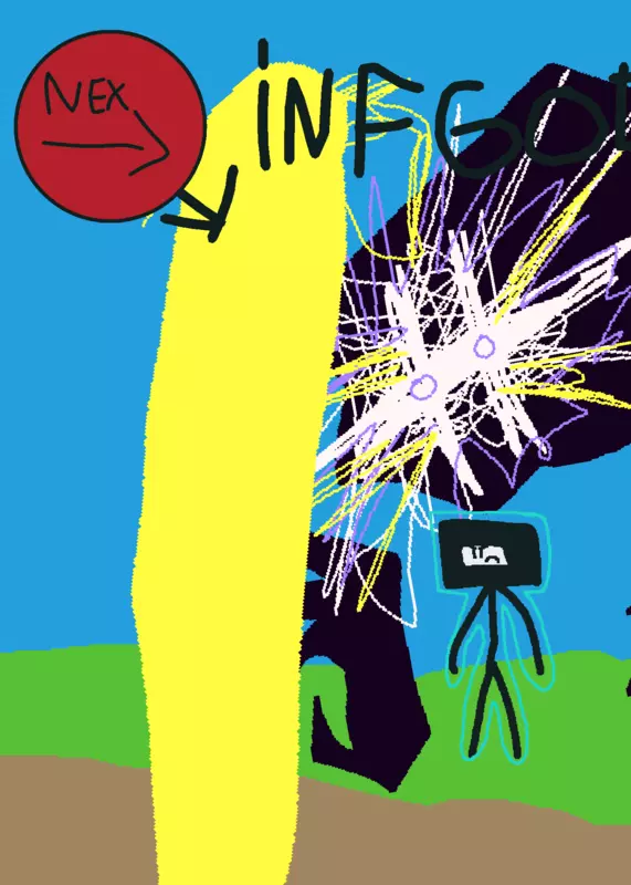 Game by @trollgz_newest