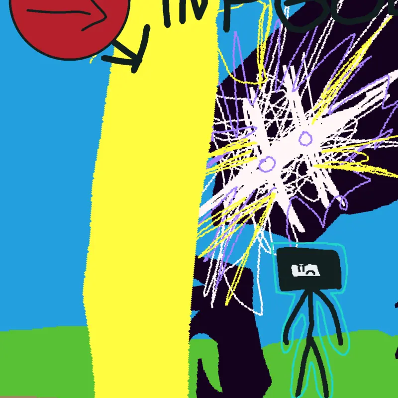 Game by @trollgz_newest