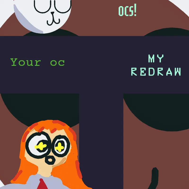 Game by @sunnydropa_