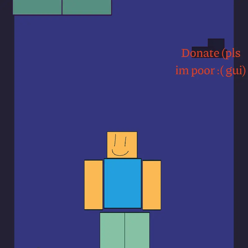 Game by @guiestudios_oficial
