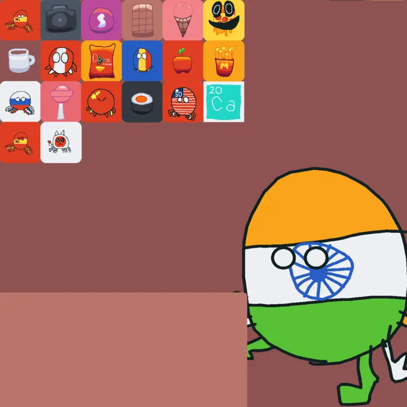 Game by @Dandysworldfans23