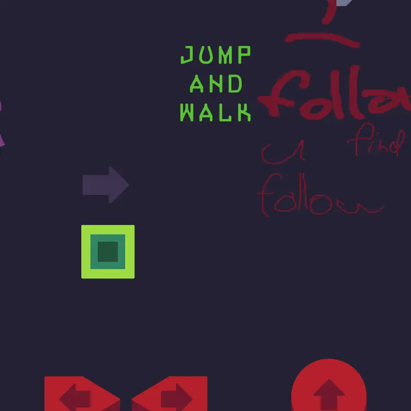 Game by @APEY6654